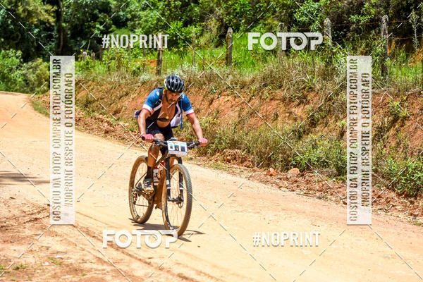 Buy your photos of the eventOURO BIKER on Fotop