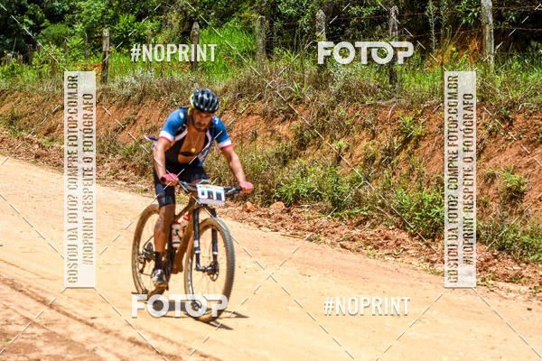 Buy your photos of the eventOURO BIKER on Fotop