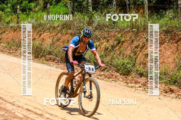 Buy your photos of the eventOURO BIKER on Fotop