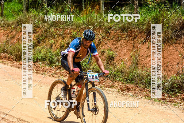 Buy your photos of the eventOURO BIKER on Fotop