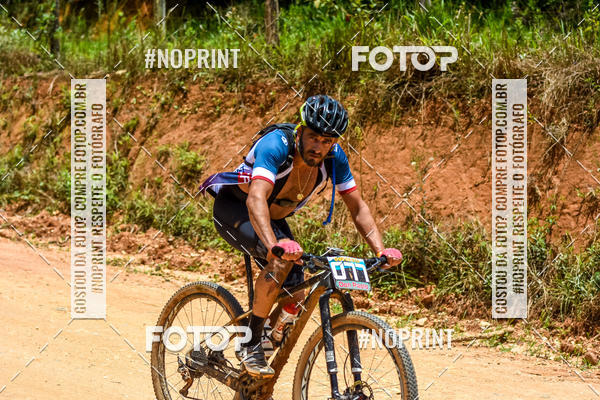 Buy your photos of the eventOURO BIKER on Fotop