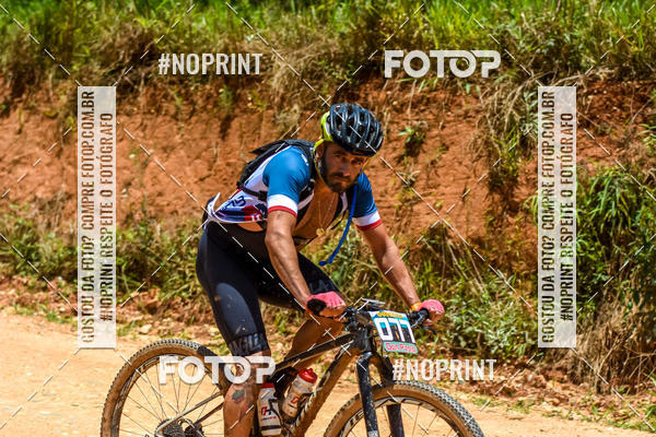 Buy your photos of the eventOURO BIKER on Fotop