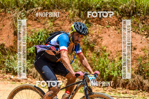 Buy your photos of the eventOURO BIKER on Fotop