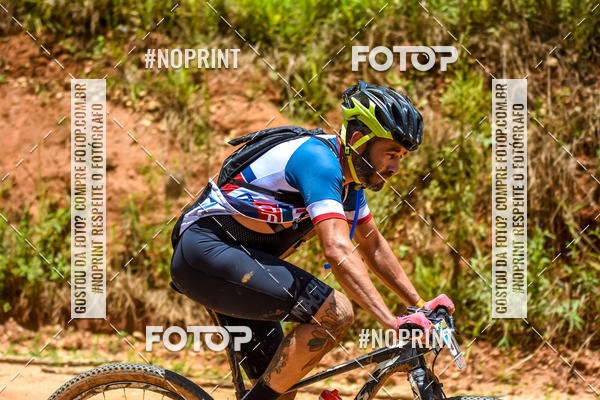 Buy your photos of the eventOURO BIKER on Fotop