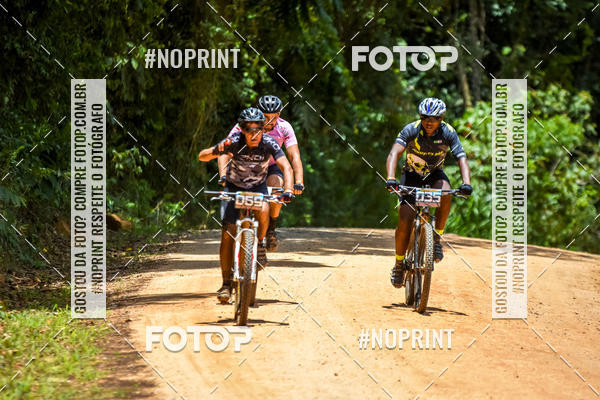 Buy your photos of the eventOURO BIKER on Fotop