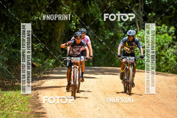 Buy your photos of the eventOURO BIKER on Fotop