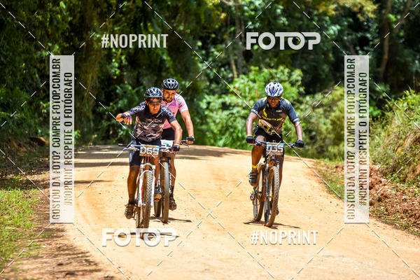 Buy your photos of the eventOURO BIKER on Fotop