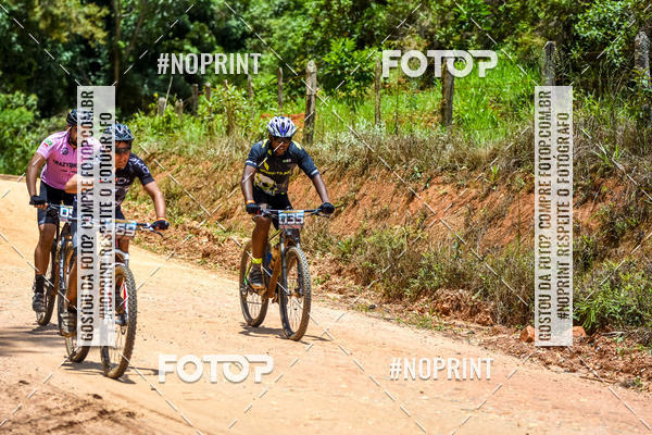 Buy your photos of the eventOURO BIKER on Fotop
