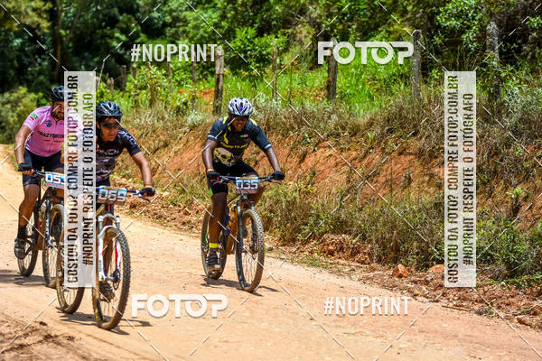 Buy your photos of the eventOURO BIKER on Fotop