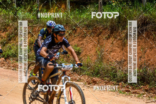 Buy your photos of the eventOURO BIKER on Fotop