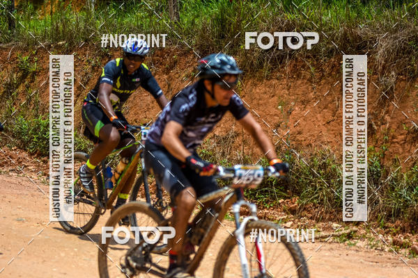 Buy your photos of the eventOURO BIKER on Fotop