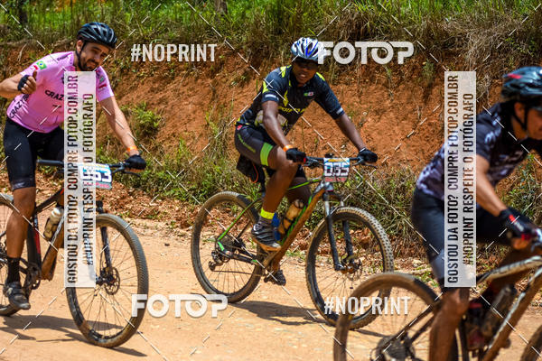 Buy your photos of the eventOURO BIKER on Fotop