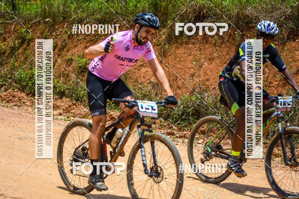 Buy your photos of the eventOURO BIKER on Fotop