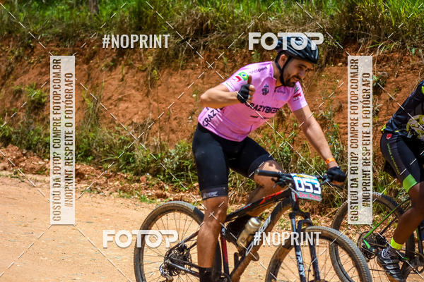 Buy your photos of the eventOURO BIKER on Fotop