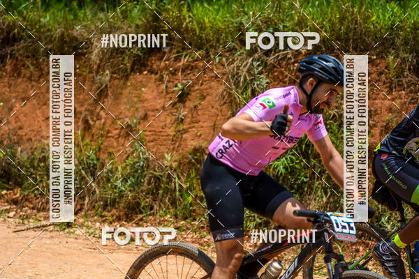 Buy your photos of the eventOURO BIKER on Fotop