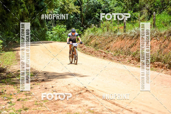 Buy your photos of the eventOURO BIKER on Fotop