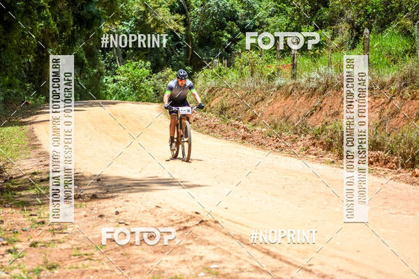 Buy your photos of the eventOURO BIKER on Fotop