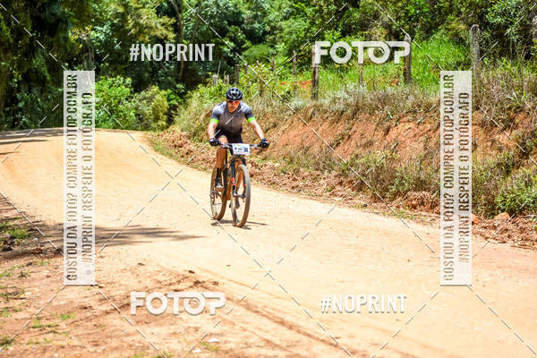 Buy your photos of the eventOURO BIKER on Fotop