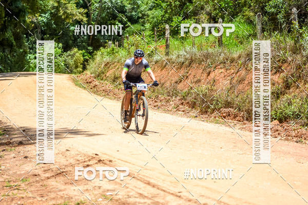 Buy your photos of the eventOURO BIKER on Fotop