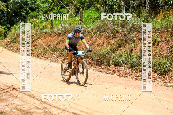 Buy your photos of the eventOURO BIKER on Fotop