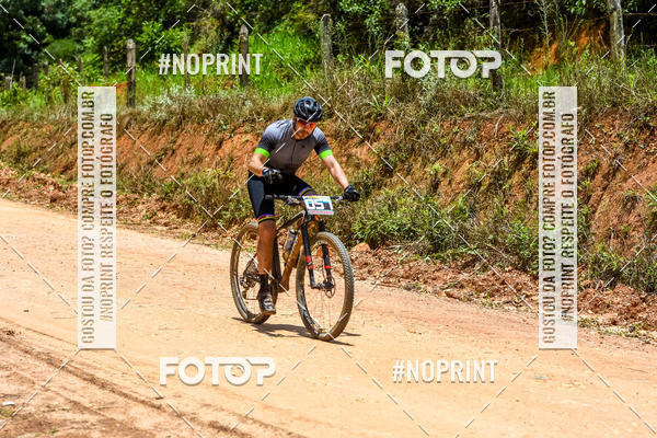 Buy your photos of the eventOURO BIKER on Fotop