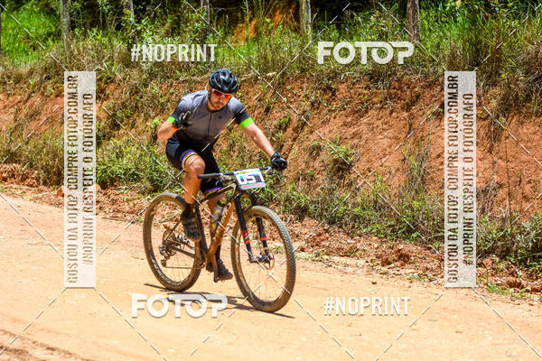 Buy your photos of the eventOURO BIKER on Fotop