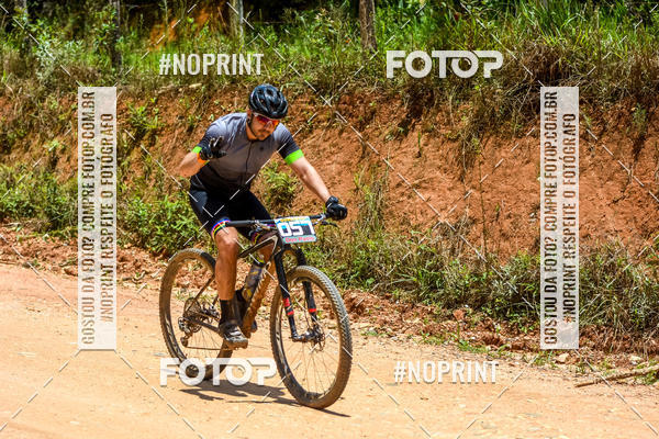 Buy your photos of the eventOURO BIKER on Fotop