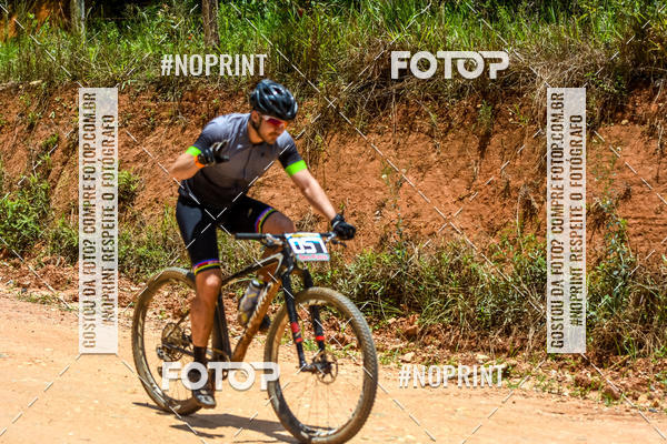 Buy your photos of the eventOURO BIKER on Fotop