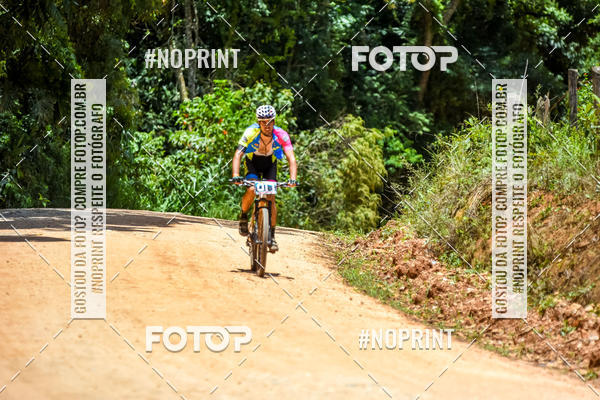 Buy your photos of the eventOURO BIKER on Fotop