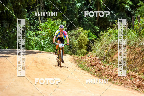 Buy your photos of the eventOURO BIKER on Fotop
