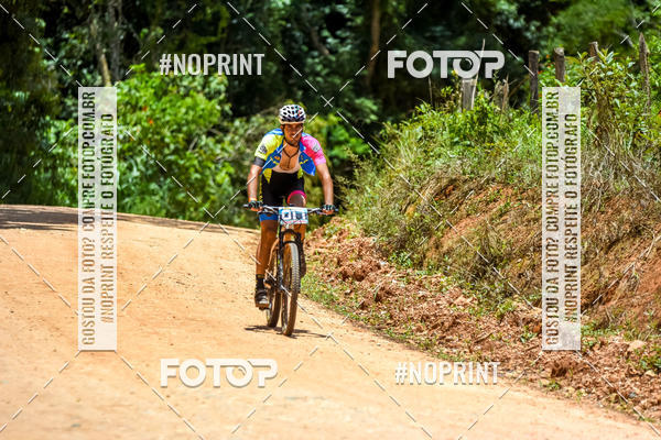 Buy your photos of the eventOURO BIKER on Fotop