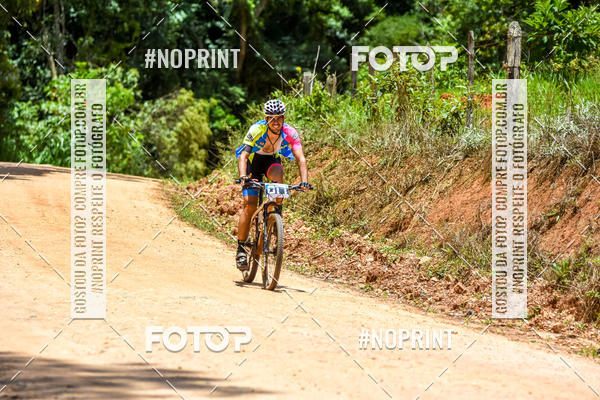 Buy your photos of the eventOURO BIKER on Fotop