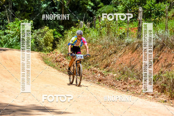 Buy your photos of the eventOURO BIKER on Fotop