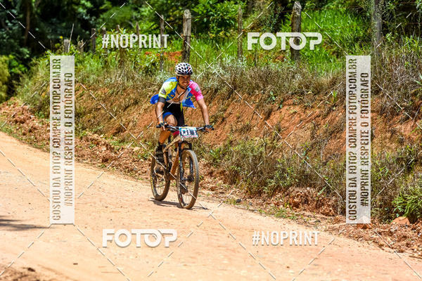 Buy your photos of the eventOURO BIKER on Fotop