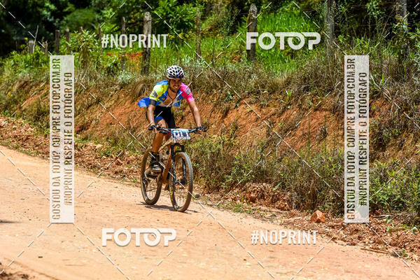 Buy your photos of the eventOURO BIKER on Fotop