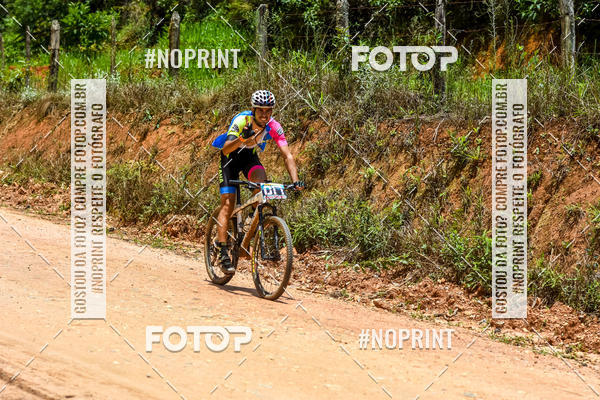 Buy your photos of the eventOURO BIKER on Fotop