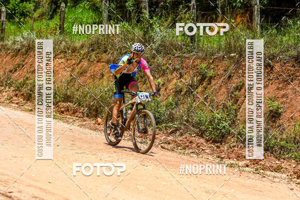 Buy your photos of the eventOURO BIKER on Fotop