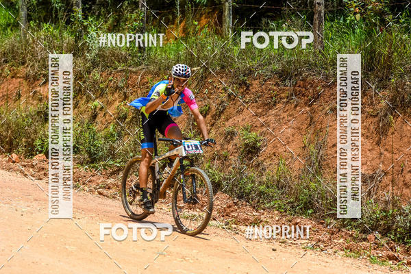 Buy your photos of the eventOURO BIKER on Fotop