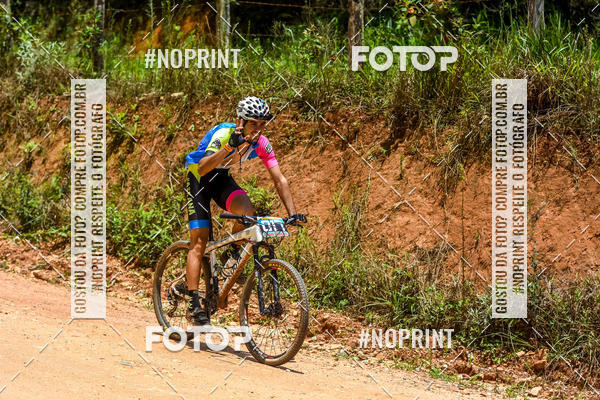 Buy your photos of the eventOURO BIKER on Fotop