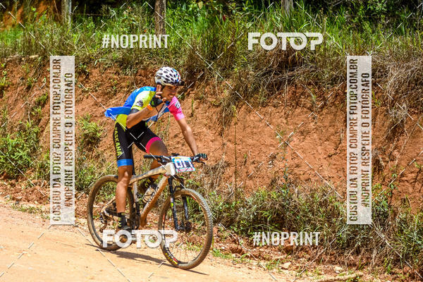 Buy your photos of the eventOURO BIKER on Fotop