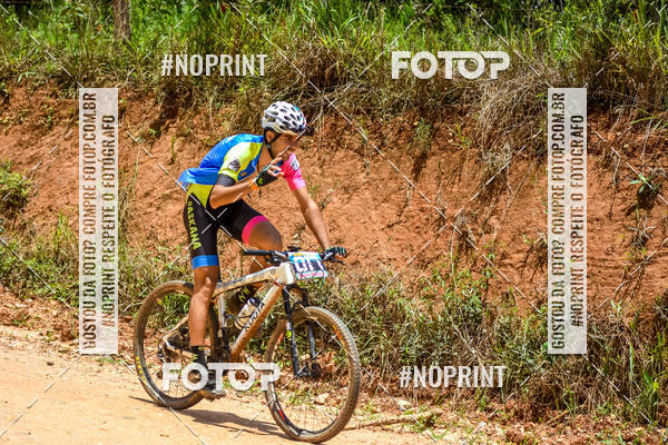 Buy your photos of the eventOURO BIKER on Fotop