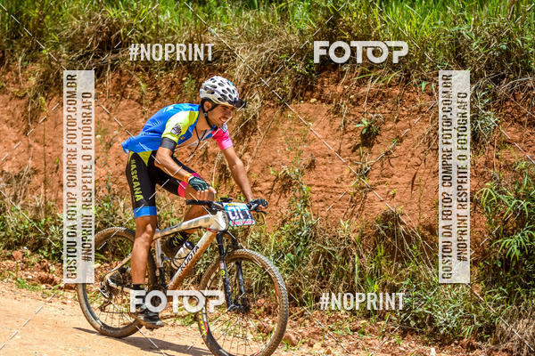 Buy your photos of the eventOURO BIKER on Fotop