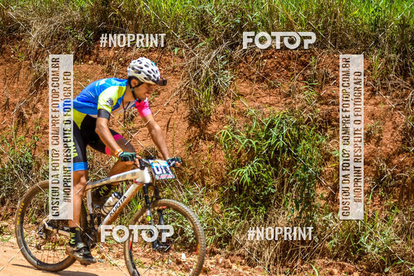 Buy your photos of the eventOURO BIKER on Fotop