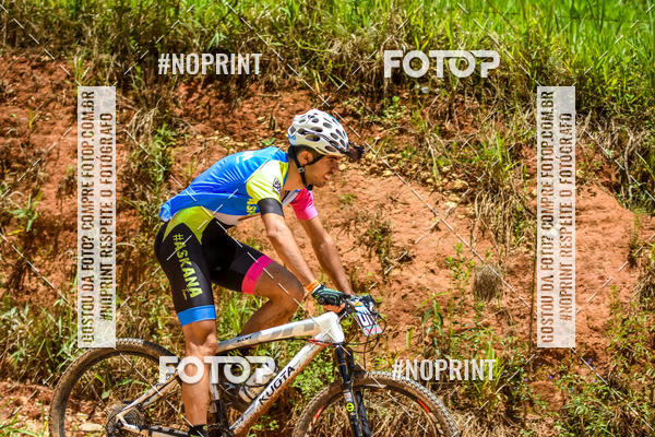 Buy your photos of the eventOURO BIKER on Fotop