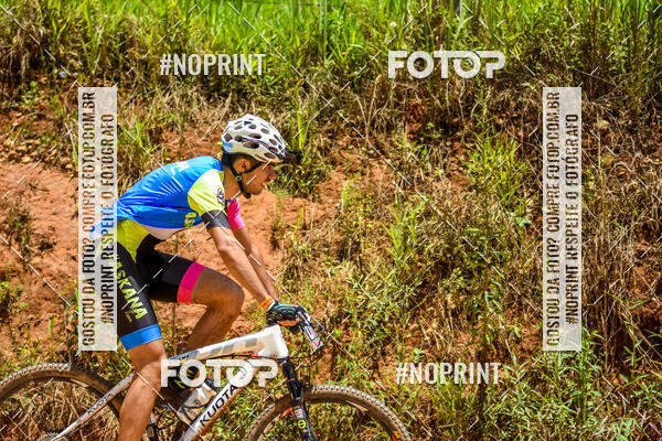 Buy your photos of the eventOURO BIKER on Fotop