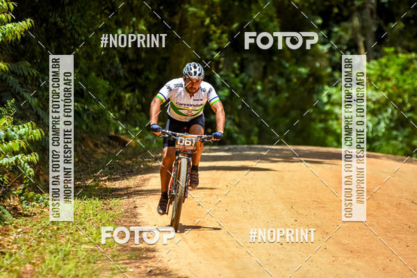 Buy your photos of the eventOURO BIKER on Fotop