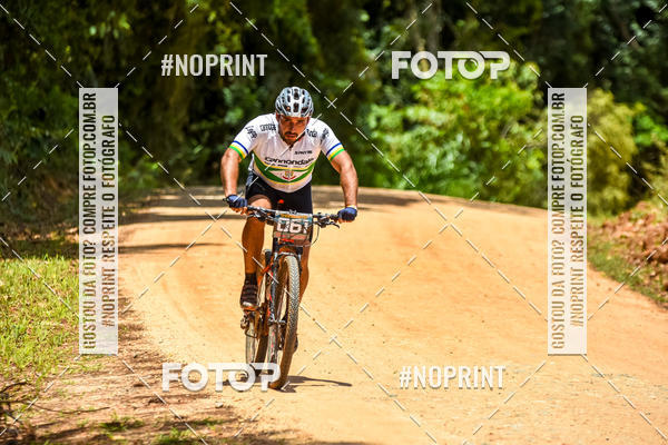 Buy your photos of the eventOURO BIKER on Fotop