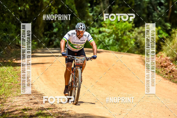 Buy your photos of the eventOURO BIKER on Fotop
