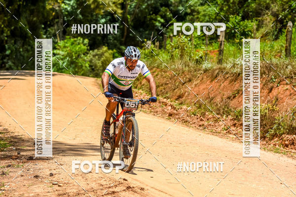 Buy your photos of the eventOURO BIKER on Fotop