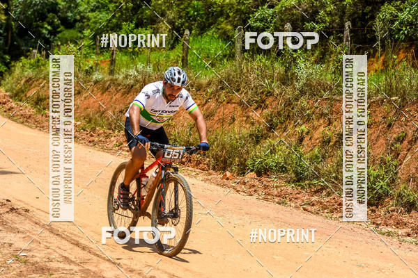 Buy your photos of the eventOURO BIKER on Fotop